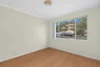 1/13 Riverview Street, West Ryde, NSW 2114-Image