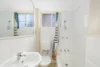 1/13 Riverview Street, West Ryde, NSW 2114-Image