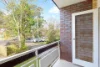 1/13 Riverview Street, West Ryde, NSW 2114-Image