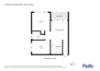 1/13 Riverview Street, West Ryde, NSW 2114-Floorplan