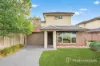 1/13 Rose Avenue, Boronia, Vic 3155