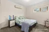 1/13 Rose Avenue, Boronia, Vic 3155-Image