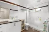 1/13 Rose Avenue, Boronia, Vic 3155-Image