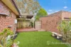 1/13 Rose Avenue, Boronia, Vic 3155-Image