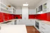 1/13 Rose Avenue, Boronia, Vic 3155-Image