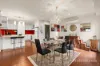 1/13 Rose Avenue, Boronia, Vic 3155-Image