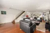 1/13 Rose Avenue, Boronia, Vic 3155-Image