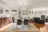 1/13 Rose Avenue, Boronia, Vic 3155-Image