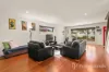 1/13 Rose Avenue, Boronia, Vic 3155-Image