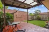 1/13 Rose Avenue, Boronia, Vic 3155-Image