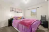1/13 Rose Avenue, Boronia, Vic 3155-Image