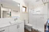 1/13 Rose Avenue, Boronia, Vic 3155-Image