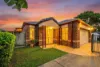 1/13 Rosewater Crescent, Tugun, Qld 4224