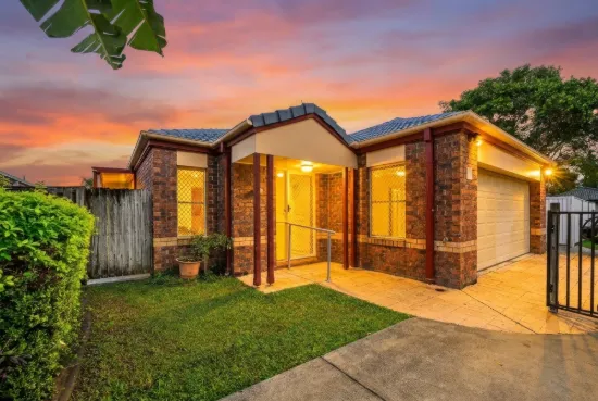 1/13 Rosewater Crescent, Tugun, Qld 4224