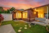 1/13 Rosewater Crescent, Tugun, Qld 4224-Image