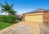 1/13 Rosewater Crescent, Tugun, Qld 4224-Image