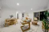 1/13 Rosewater Crescent, Tugun, Qld 4224-Image