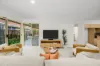 1/13 Rosewater Crescent, Tugun, Qld 4224-Image
