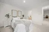 1/13 Rosewater Crescent, Tugun, Qld 4224-Image