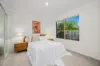 1/13 Rosewater Crescent, Tugun, Qld 4224-Image