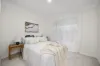 1/13 Rosewater Crescent, Tugun, Qld 4224-Image