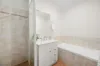 1/13 Rosewater Crescent, Tugun, Qld 4224-Image