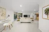 1/13 Rosewater Crescent, Tugun, Qld 4224-Image