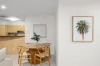 1/13 Rosewater Crescent, Tugun, Qld 4224-Image
