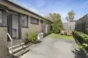 1/13 Rotherwood Avenue, Mitcham, Vic 3132-Image