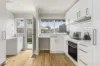 1/13 Rotherwood Avenue, Mitcham, Vic 3132-Image