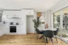 1/13 Rotherwood Avenue, Mitcham, Vic 3132-Image