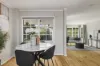 1/13 Rotherwood Avenue, Mitcham, Vic 3132-Image