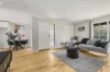 1/13 Rotherwood Avenue, Mitcham, Vic 3132-Image