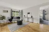 1/13 Rotherwood Avenue, Mitcham, Vic 3132-Image