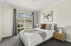 1/13 Rotherwood Avenue, Mitcham, Vic 3132-Image
