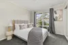 1/13 Rotherwood Avenue, Mitcham, Vic 3132-Image