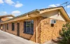 1/13 Selby Avenue, Kurralta Park, SA 5037