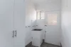 1/13 Selby Avenue, Kurralta Park, SA 5037-Image