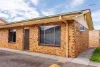 1/13 Selby Avenue, Kurralta Park, SA 5037-Image