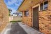 1/13 Selby Avenue, Kurralta Park, SA 5037-Image
