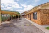 1/13 Selby Avenue, Kurralta Park, SA 5037-Image