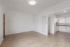 1/13 Selby Avenue, Kurralta Park, SA 5037-Image