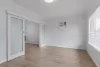 1/13 Selby Avenue, Kurralta Park, SA 5037-Image
