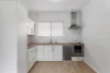 1/13 Selby Avenue, Kurralta Park, SA 5037-Image