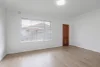 1/13 Selby Avenue, Kurralta Park, SA 5037-Image