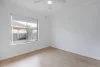 1/13 Selby Avenue, Kurralta Park, SA 5037-Image