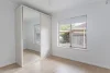 1/13 Selby Avenue, Kurralta Park, SA 5037-Image
