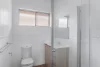 1/13 Selby Avenue, Kurralta Park, SA 5037-Image