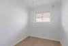 1/13 Selby Avenue, Kurralta Park, SA 5037-Image