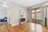 1/13 Shetland Drive, Wantirna, Vic 3152-Image